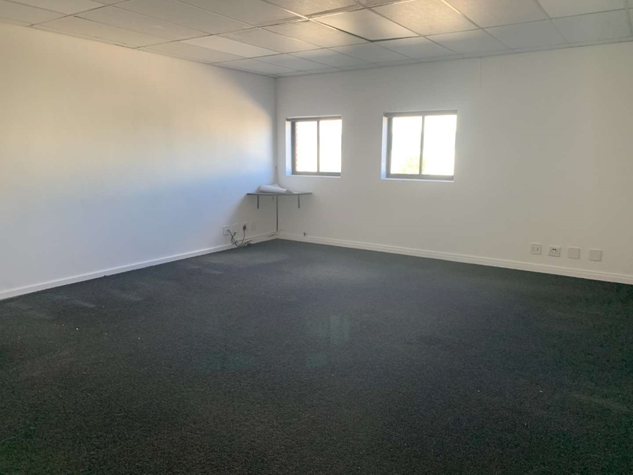 To Let commercial Property for Rent in Rivergate Western Cape